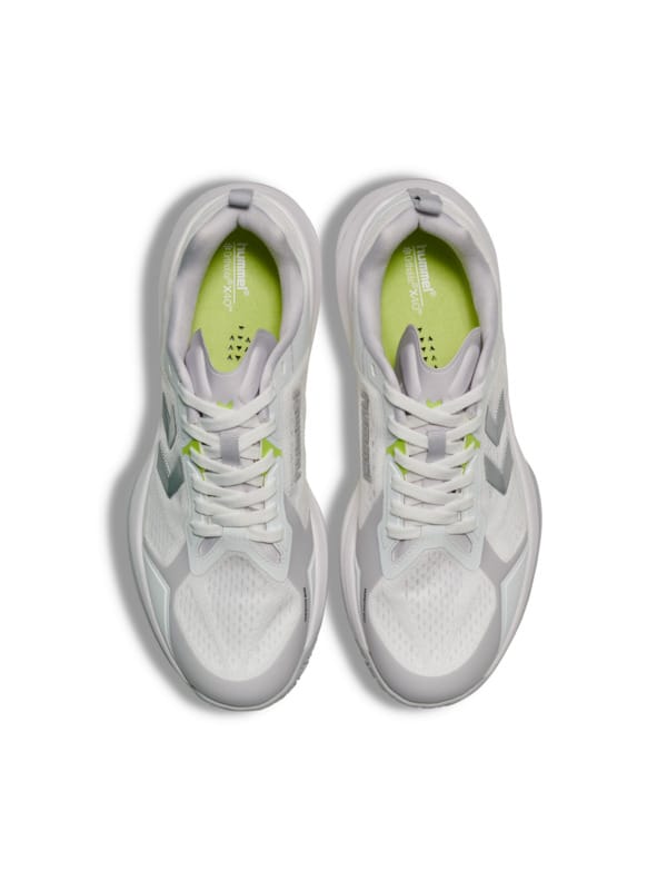 HB POWERSTRIKE PRO