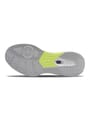 HB POWERSTRIKE PRO