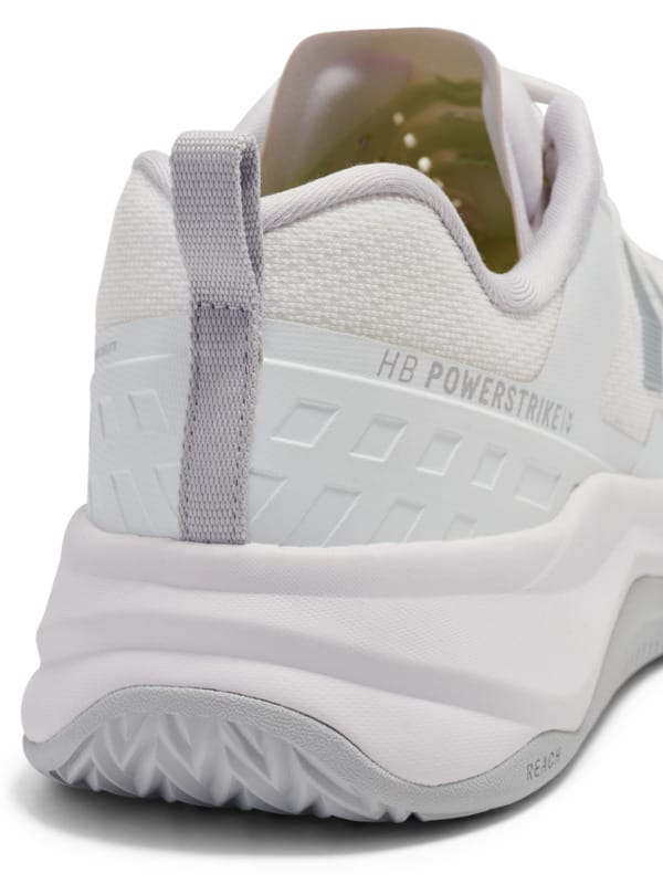 HB POWERSTRIKE PRO