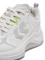 HB POWERSTRIKE PRO