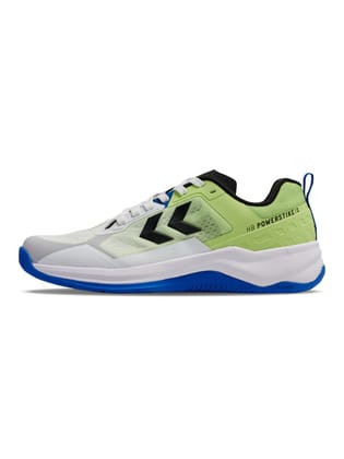 HB POWERSTRIKE PRO