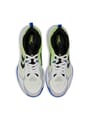 HB POWERSTRIKE PRO