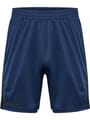hmlMULTI PL SHORTS