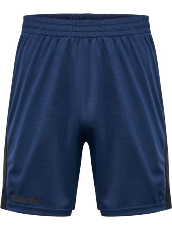hmlMULTI PL SHORTS