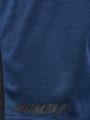 hmlMULTI PL SHORTS