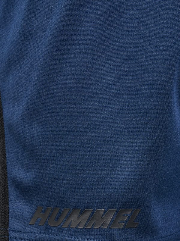 hmlMULTI PL SHORTS
