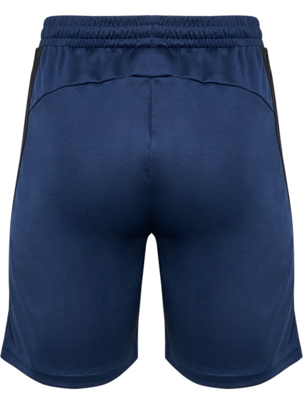 hmlMULTI PL SHORTS