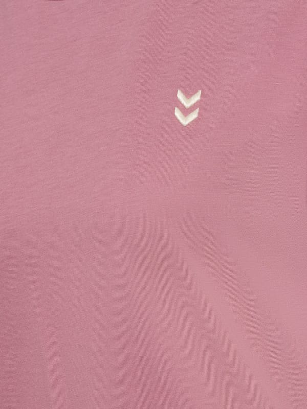 hmlPULSE W T-SHIRT
