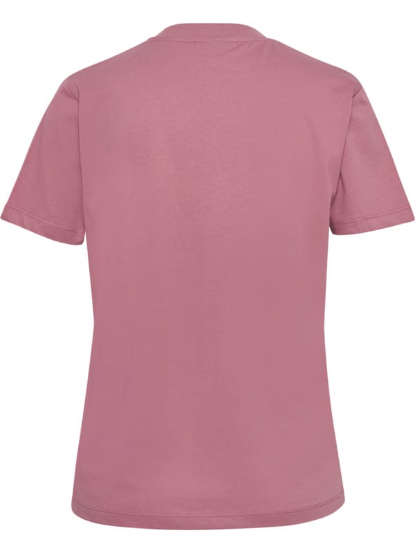 hmlPULSE W T-SHIRT