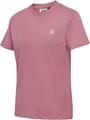hmlPULSE W T-SHIRT