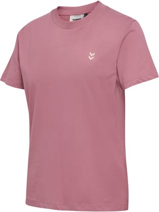 hmlPULSE W T-SHIRT