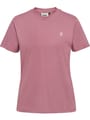 hmlPULSE W T-SHIRT