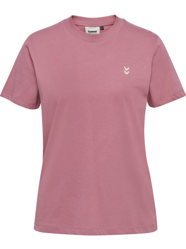 hmlPULSE W T-SHIRT