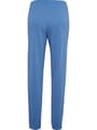 hmlPULSE W SWEAT PANTS