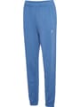 hmlPULSE W SWEAT PANTS