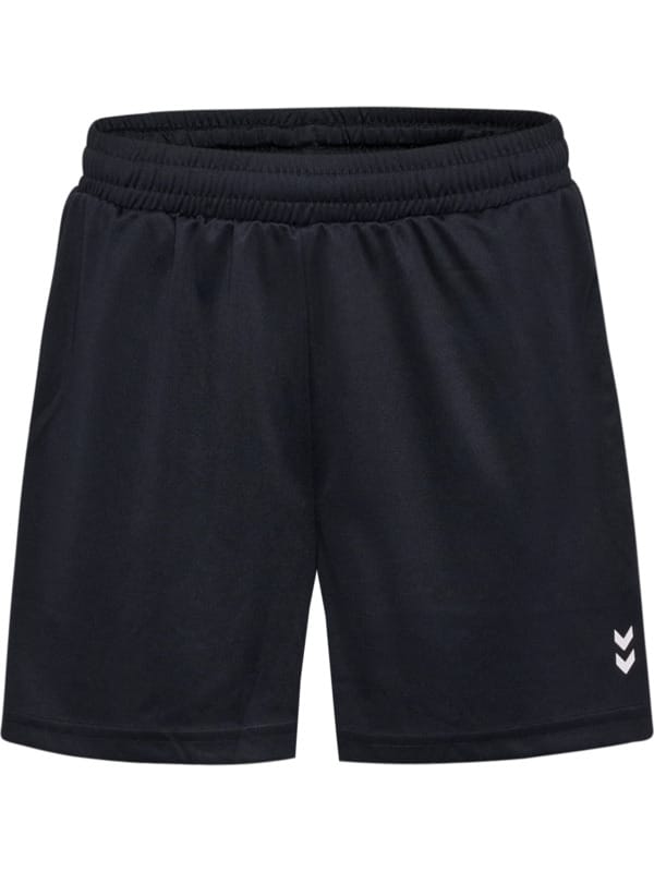 hmlPULSE TRAINING W SHORTS