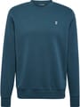 hmlPULSE SWEAT CREWNECK