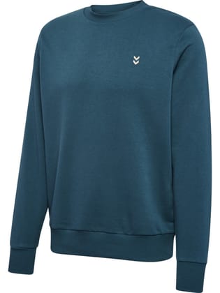 hmlPULSE T-SHIRT