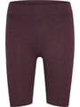hmlPULSE LOGO MW SHORT TIGHTS