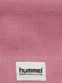 hmlPULSE SEAMLESS RIB BRA
