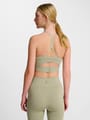 hmlHIIT SEAMLESS BRA