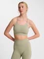 hmlHIIT SEAMLESS BRA