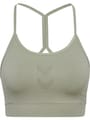 hmlHIIT SEAMLESS BRA