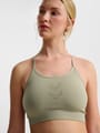 hmlHIIT SEAMLESS BRA