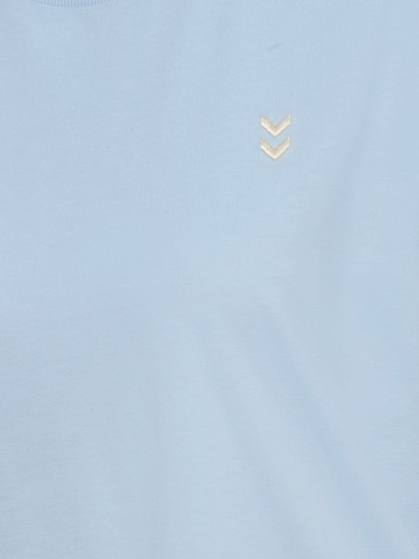 hmlPULSE W T-SHIRT