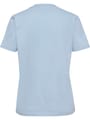 hmlPULSE W T-SHIRT
