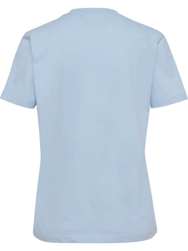 hmlPULSE W T-SHIRT