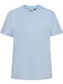 hmlPULSE W T-SHIRT