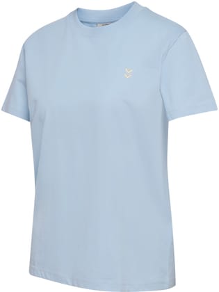 hmlPULSE W T-SHIRT