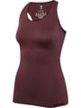 hmlTIF SEAMLESS TOP