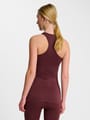 hmlTIF SEAMLESS TOP