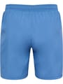 hmlPULSE WORKOUT SHORTS