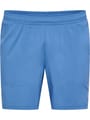 hmlPULSE WORKOUT SHORTS