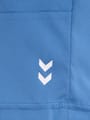hmlPULSE WORKOUT SHORTS