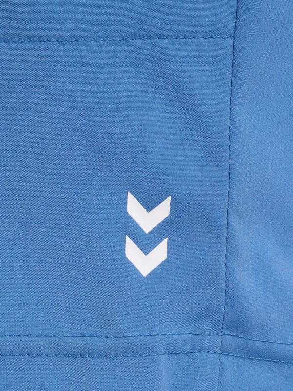 hmlPULSE WORKOUT SHORTS