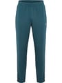 hmlPULSE SWEAT PANTS