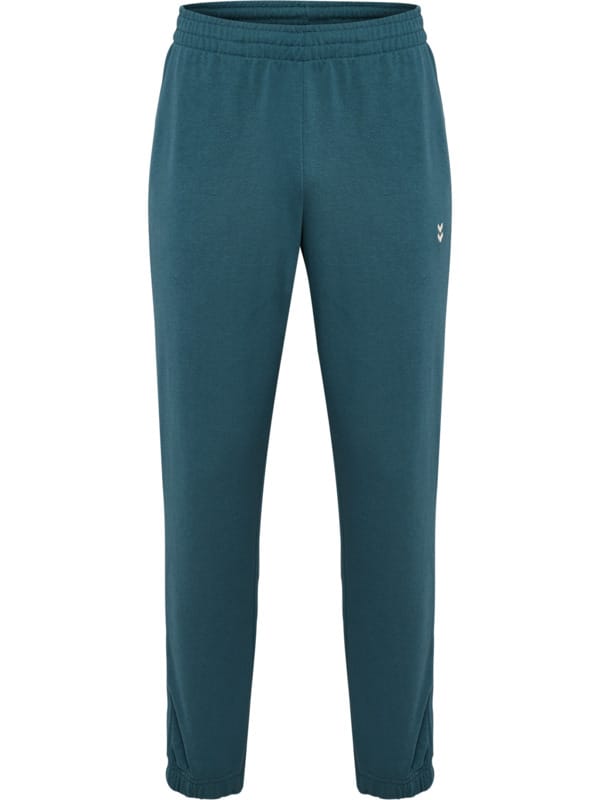 hmlPULSE SWEAT PANTS
