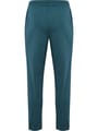 hmlPULSE SWEAT PANTS