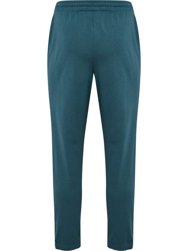 hmlPULSE SWEAT PANTS