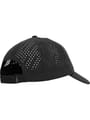 hmlPULSE  SPORTS CAP