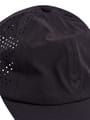 hmlPULSE  SPORTS CAP