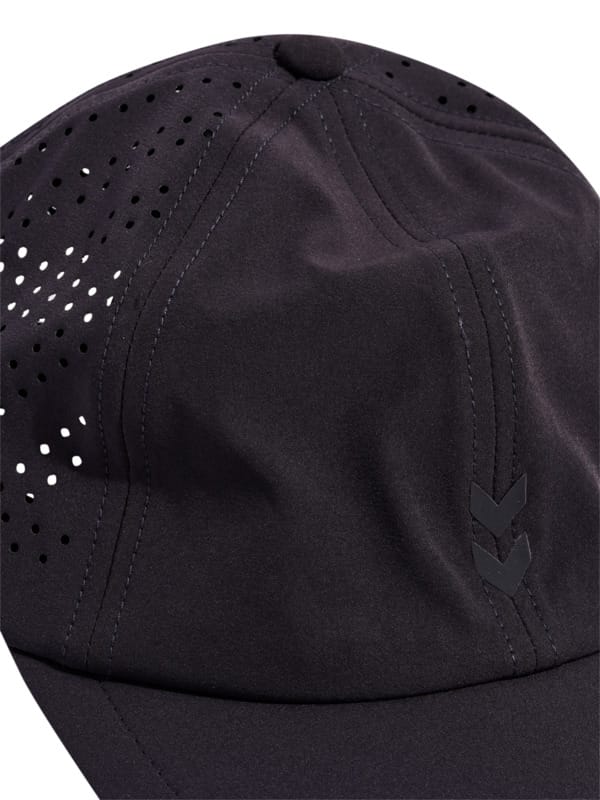 hmlPULSE  SPORTS CAP