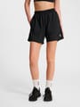 hmlPULSE WORKOUT SHORTS
