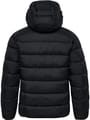 hmlLIGHTWEIGHT PUFFER JACKET
