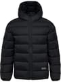 hmlLIGHTWEIGHT PUFFER JACKET