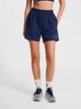 hmlPULSE WORKOUT SHORTS